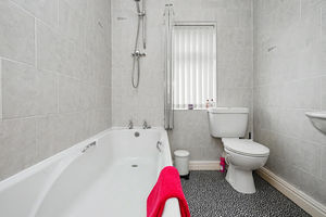 Photo 19- click for photo gallery